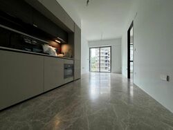 The Reef At King’s Dock (D4), Condominium #437242861